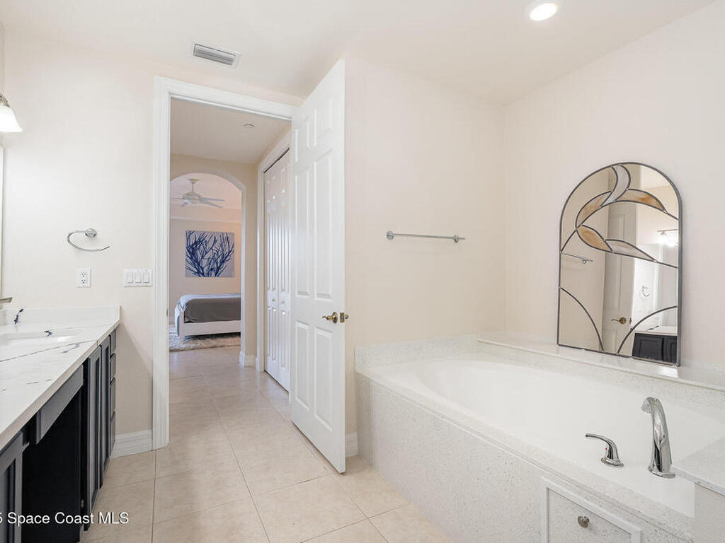 540 S Banana River Drive, Merritt Island, FL 32952