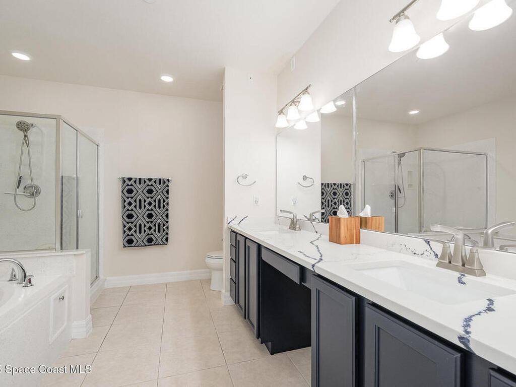 540 S Banana River Drive, Merritt Island, FL 32952