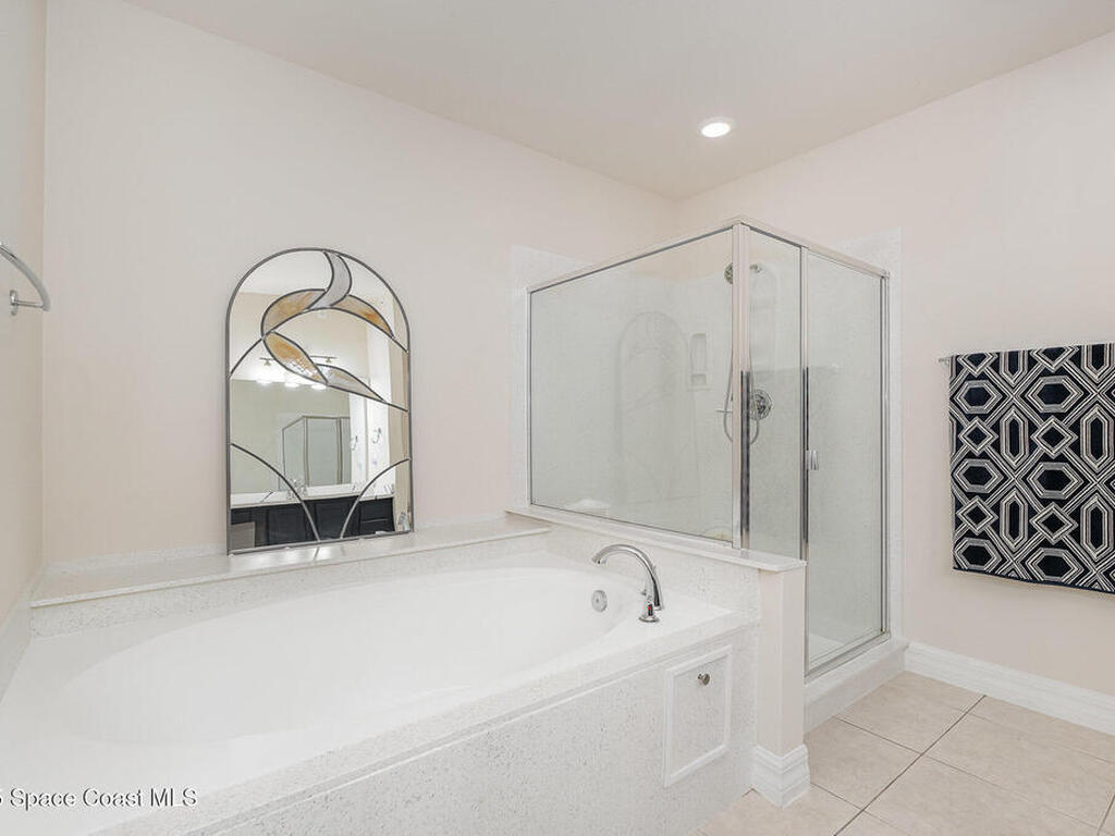 540 S Banana River Drive, Merritt Island, FL 32952