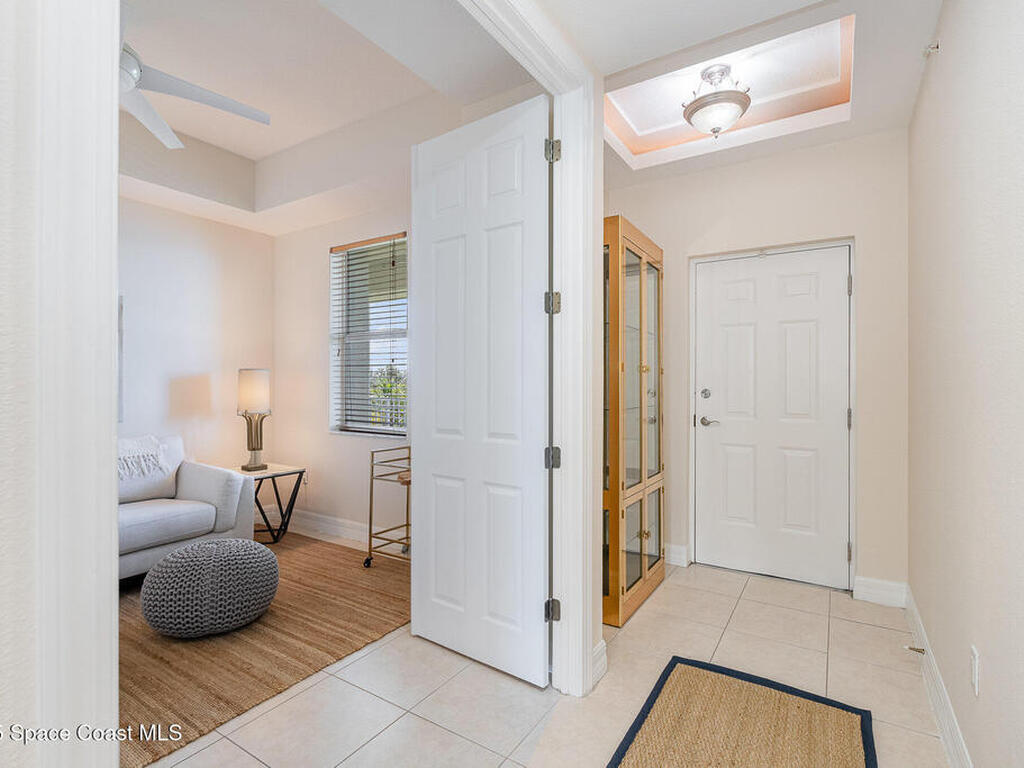 540 S Banana River Drive, Merritt Island, FL 32952