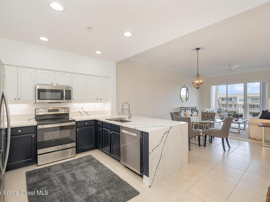 540 S Banana River Drive, Merritt Island, FL 32952