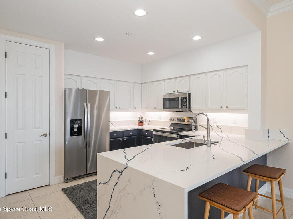 540 S Banana River Drive, Merritt Island, FL 32952