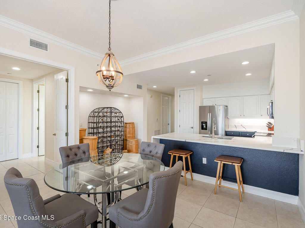 540 S Banana River Drive, Merritt Island, FL 32952