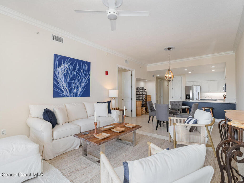 540 S Banana River Drive, Merritt Island, FL 32952