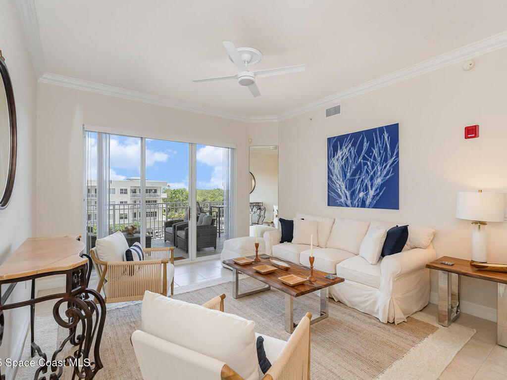 540 S Banana River Drive, Merritt Island, FL 32952