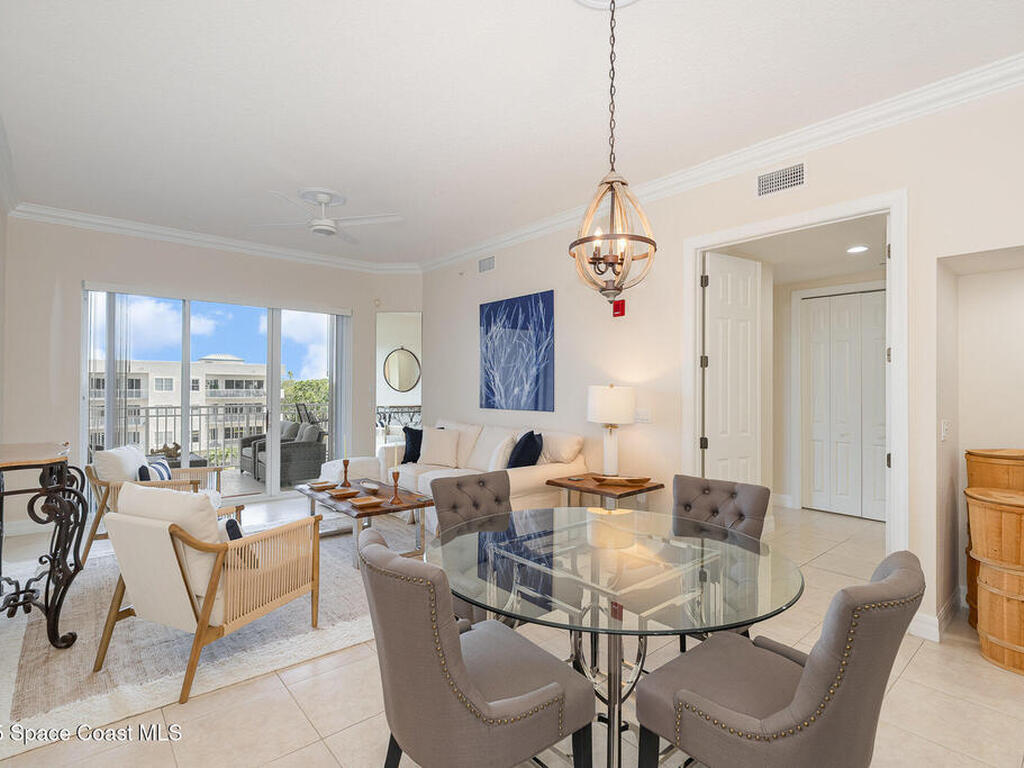 540 S Banana River Drive, Merritt Island, FL 32952