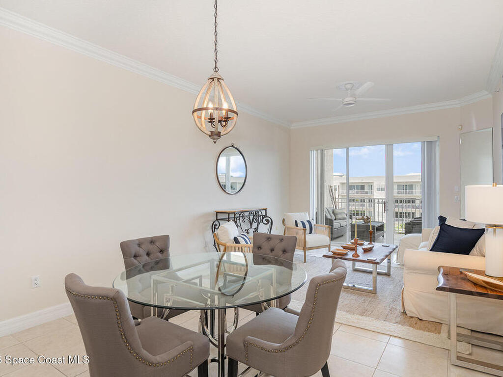 540 S Banana River Drive, Merritt Island, FL 32952