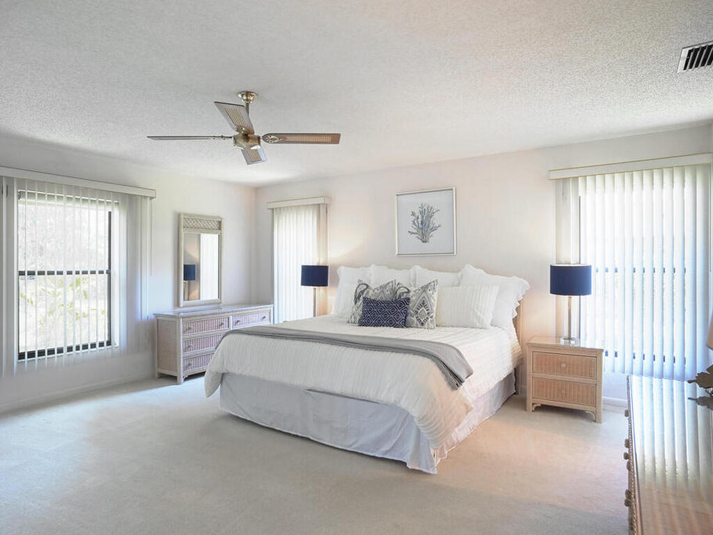 365 Beverly Court, Melbourne Beach, FL 32951
