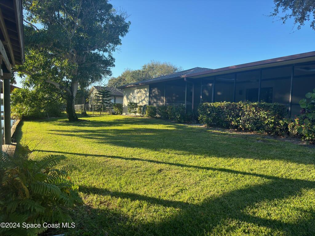 365 Beverly Court, Melbourne Beach, FL 32951