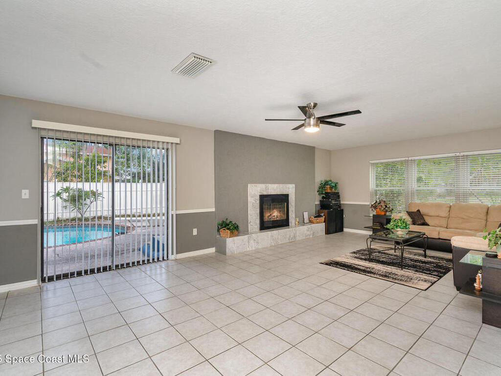 420 Pine Boulevard, Merritt Island, FL 32952
