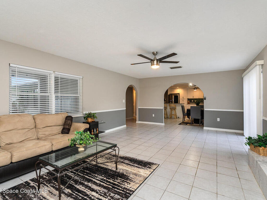 420 Pine Boulevard, Merritt Island, FL 32952