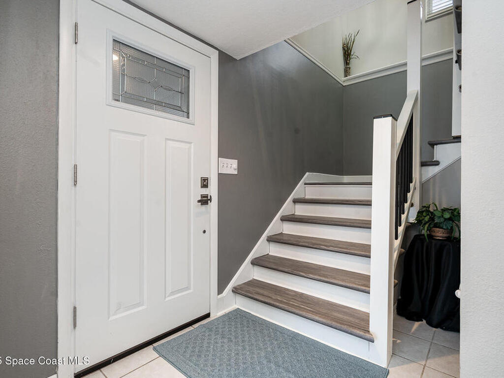 420 Pine Boulevard, Merritt Island, FL 32952