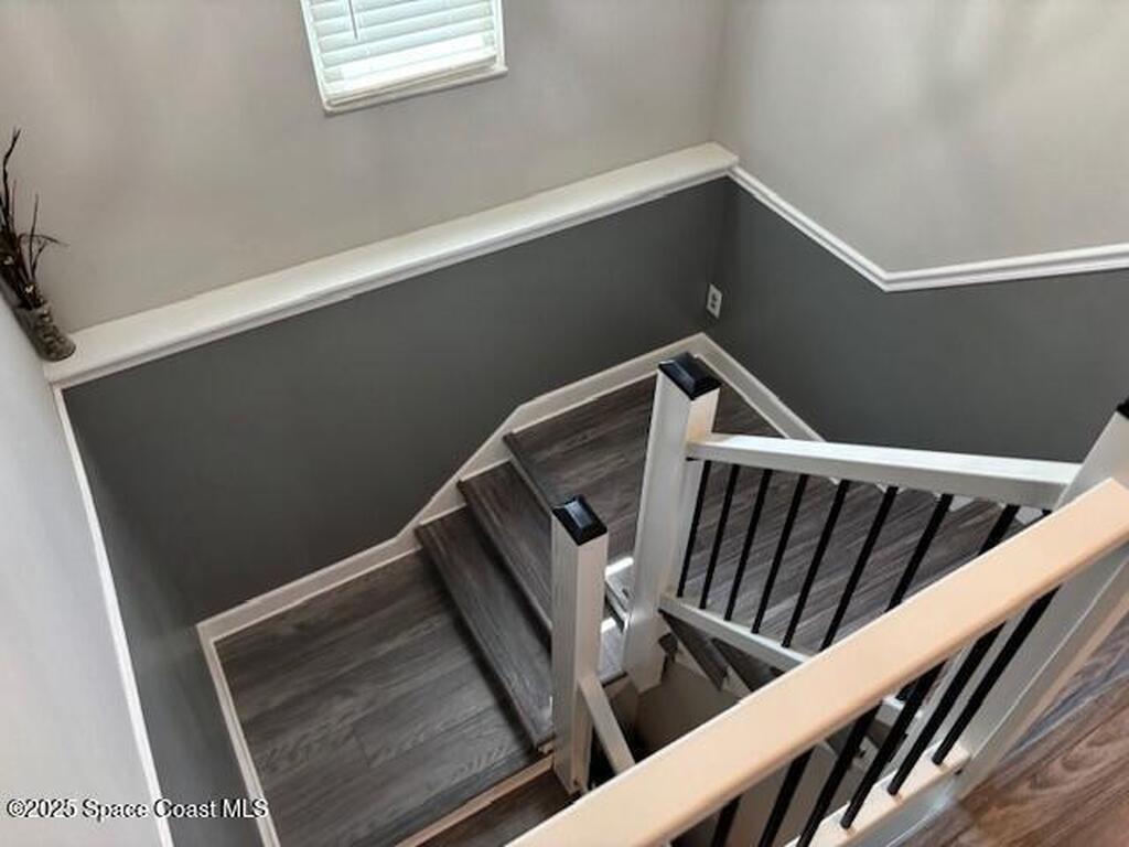 420 Pine Boulevard, Merritt Island, FL 32952