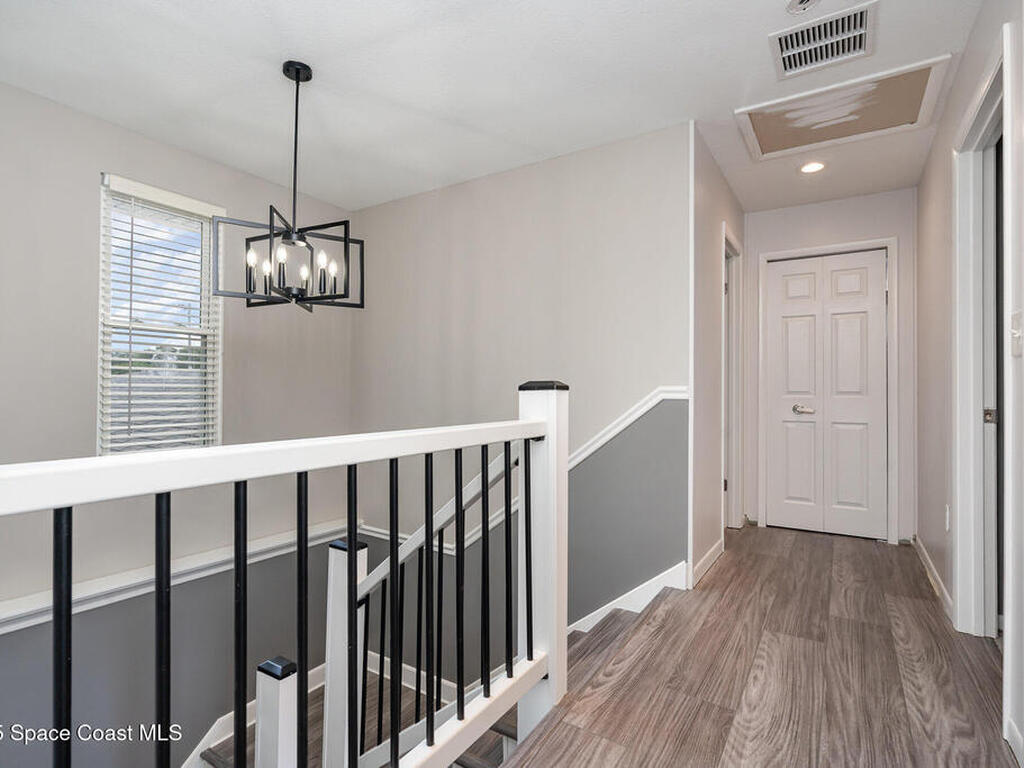 420 Pine Boulevard, Merritt Island, FL 32952