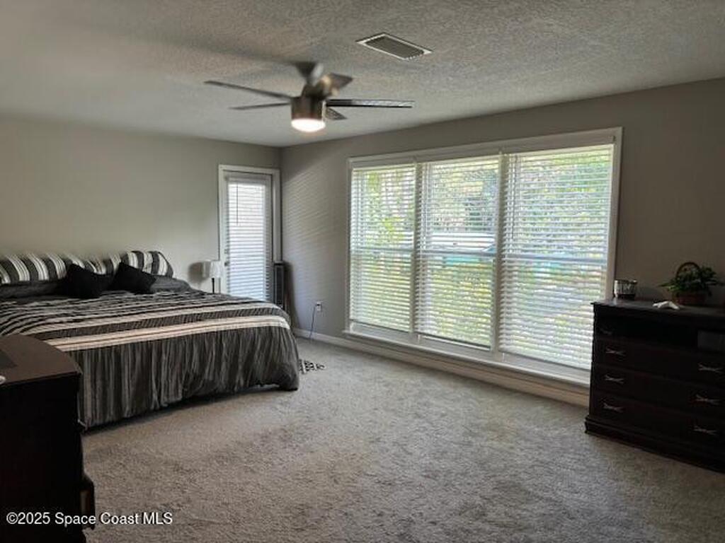 420 Pine Boulevard, Merritt Island, FL 32952