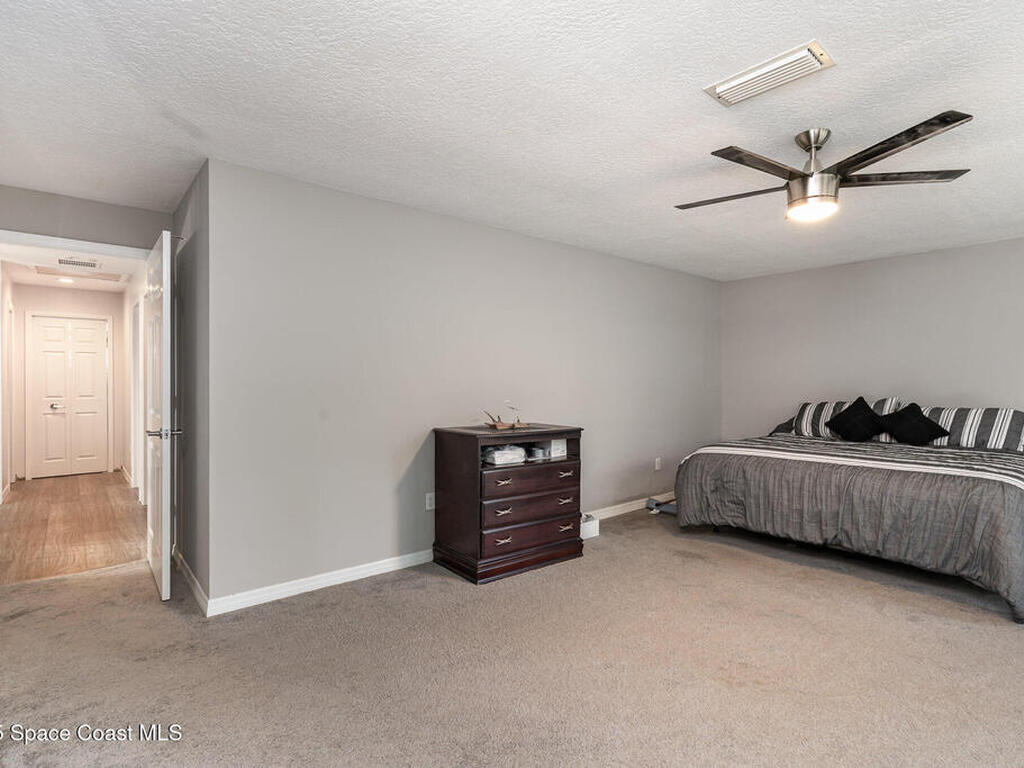 420 Pine Boulevard, Merritt Island, FL 32952
