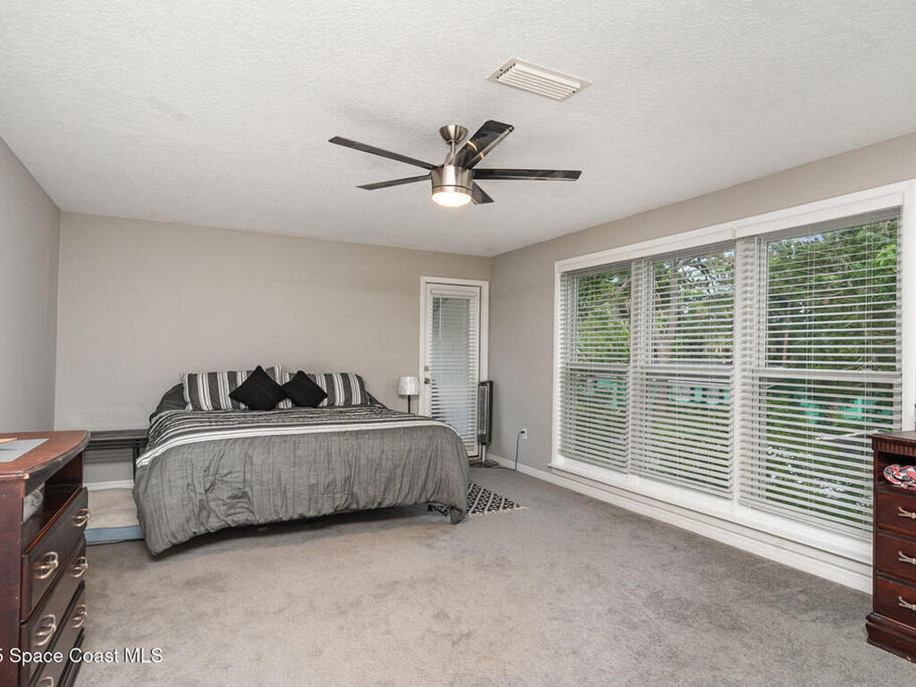 420 Pine Boulevard, Merritt Island, FL 32952