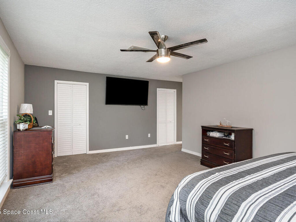 420 Pine Boulevard, Merritt Island, FL 32952