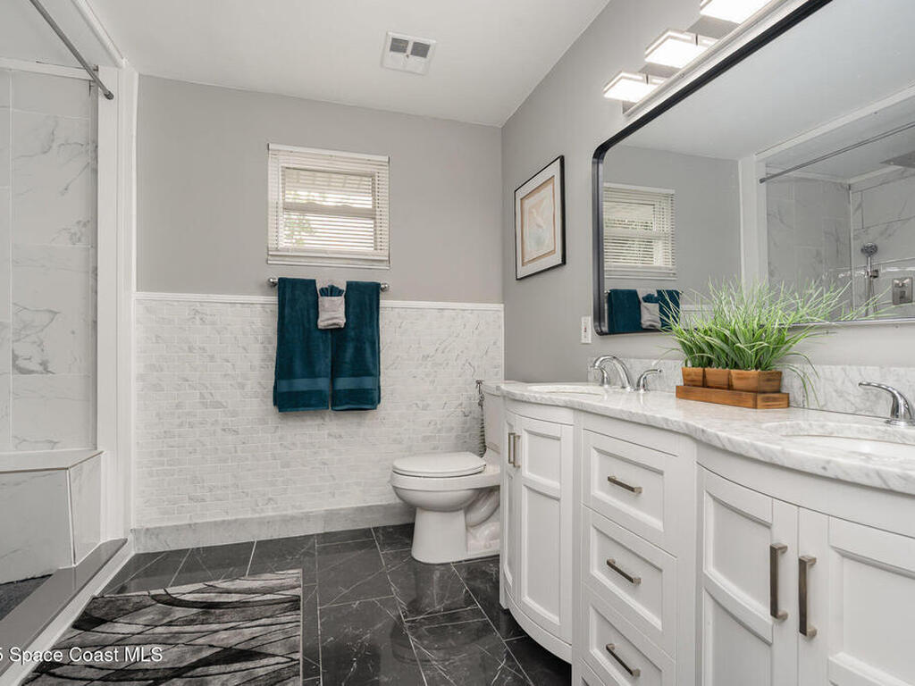 420 Pine Boulevard, Merritt Island, FL 32952