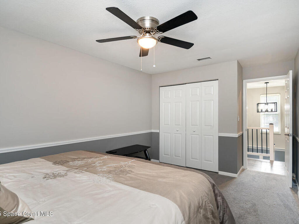 420 Pine Boulevard, Merritt Island, FL 32952