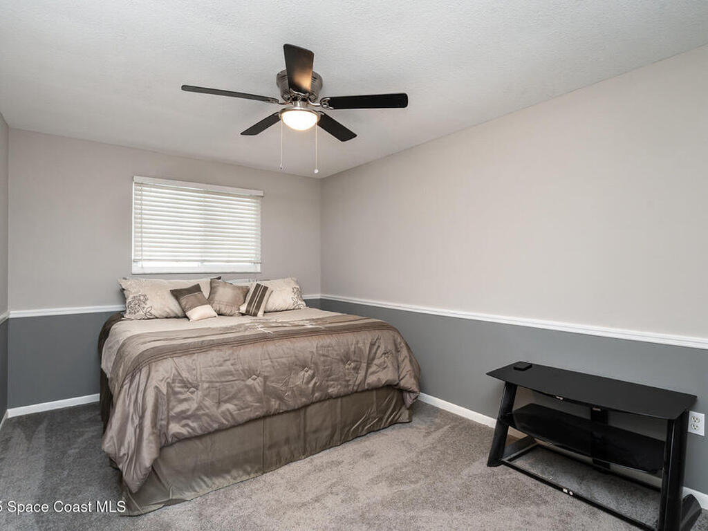 420 Pine Boulevard, Merritt Island, FL 32952