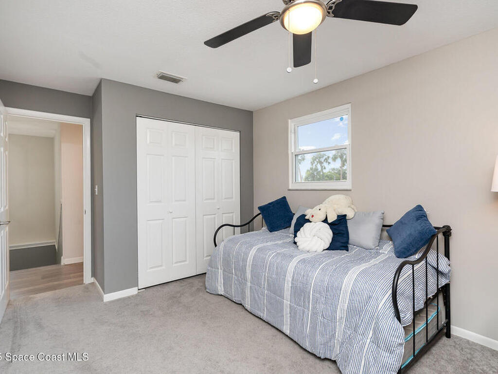 420 Pine Boulevard, Merritt Island, FL 32952