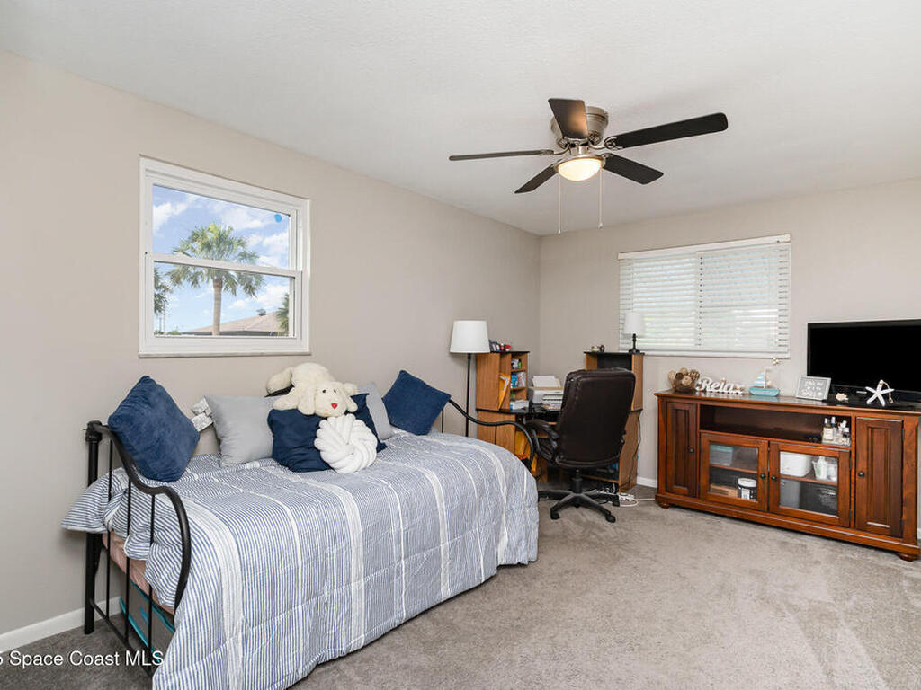 420 Pine Boulevard, Merritt Island, FL 32952