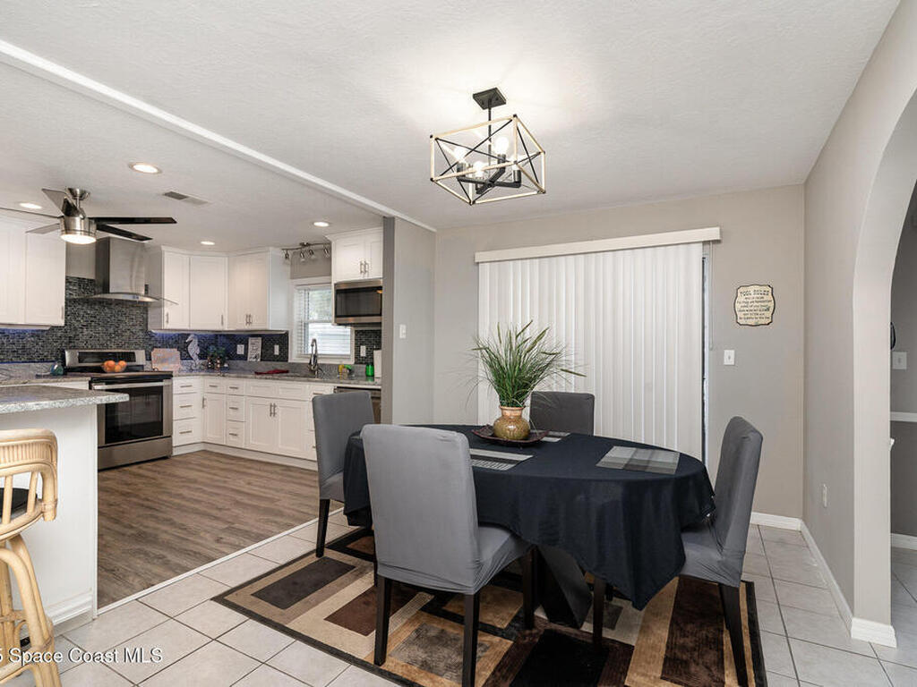 420 Pine Boulevard, Merritt Island, FL 32952