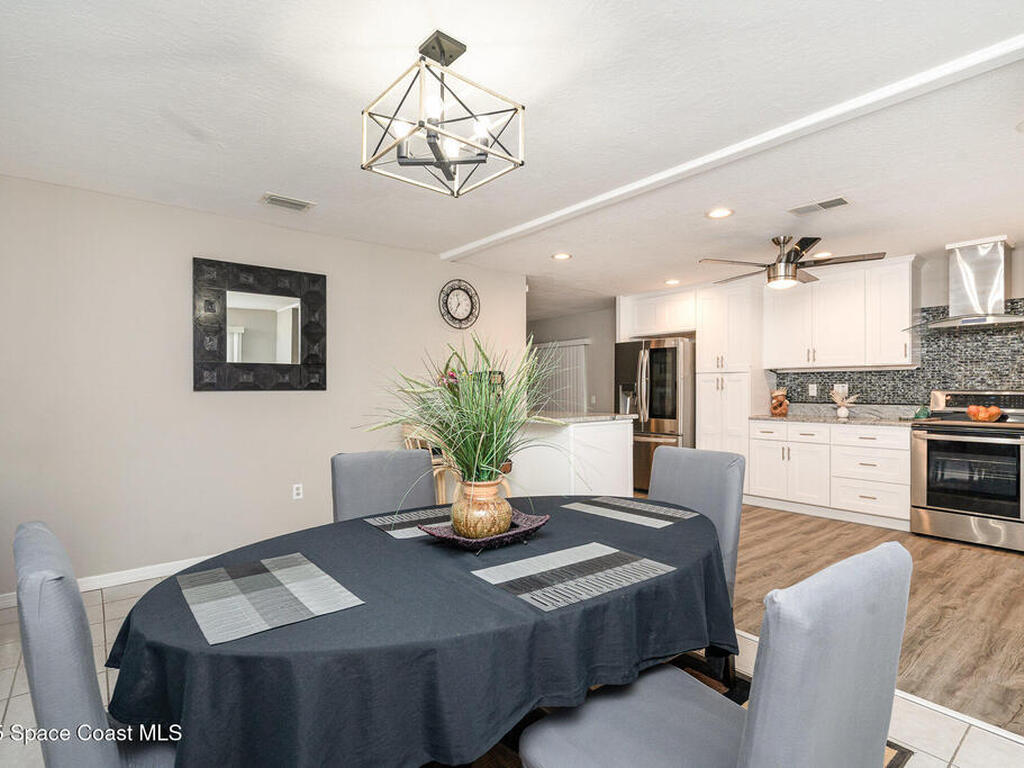 420 Pine Boulevard, Merritt Island, FL 32952