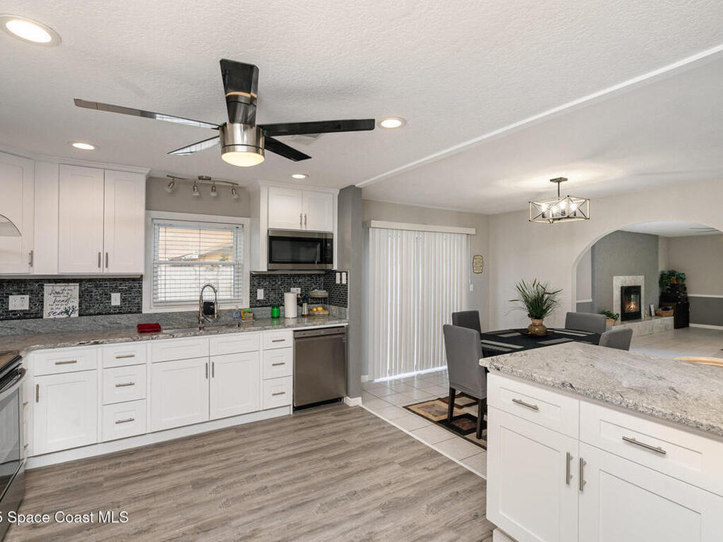 420 Pine Boulevard, Merritt Island, FL 32952