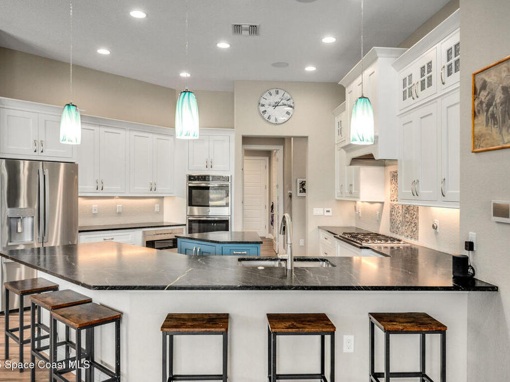 4554 Preservation Circle, Melbourne, FL 32934