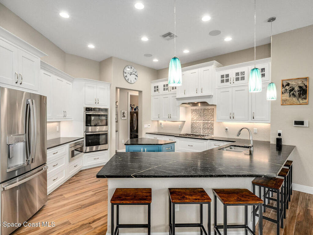 4554 Preservation Circle, Melbourne, FL 32934