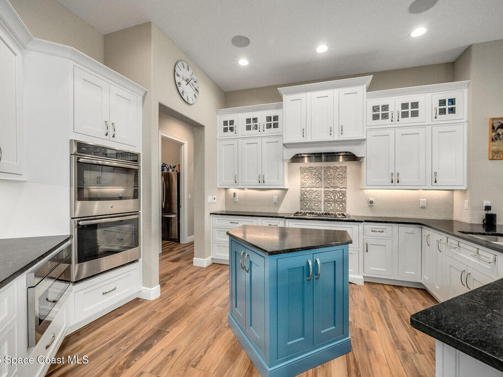 4554 Preservation Circle, Melbourne, FL 32934