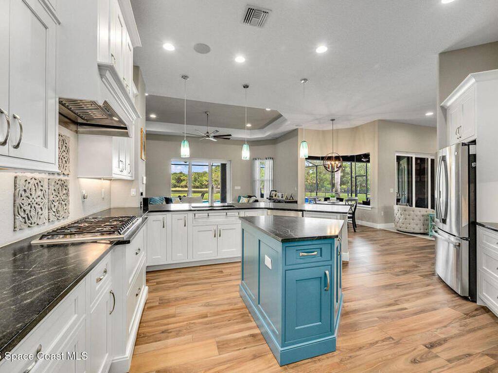 4554 Preservation Circle, Melbourne, FL 32934
