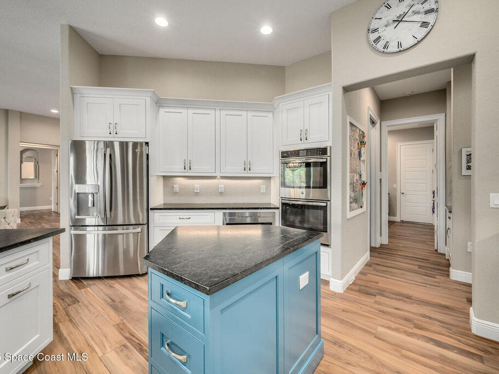 4554 Preservation Circle, Melbourne, FL 32934