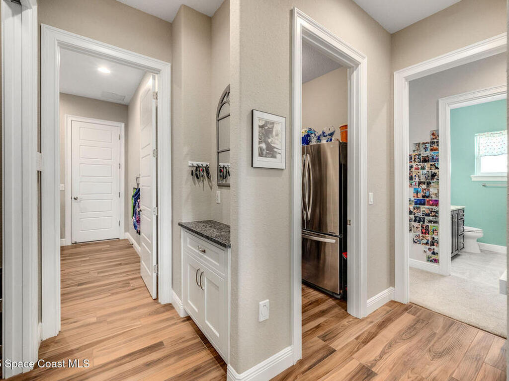 4554 Preservation Circle, Melbourne, FL 32934