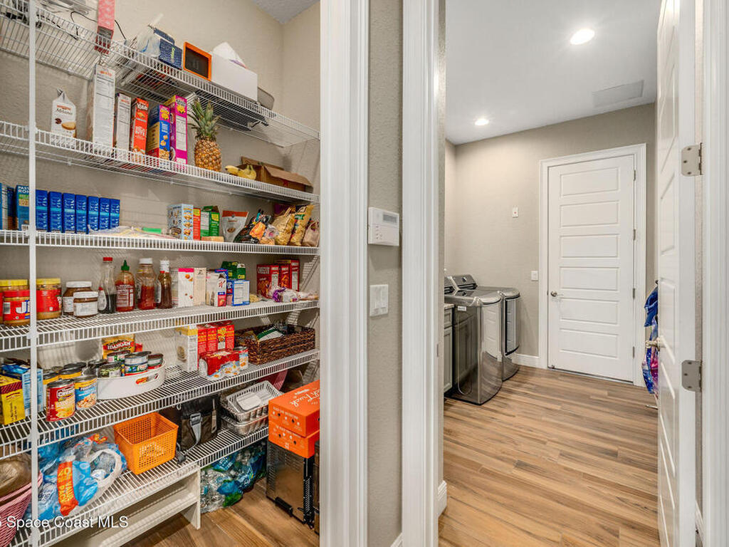 4554 Preservation Circle, Melbourne, FL 32934