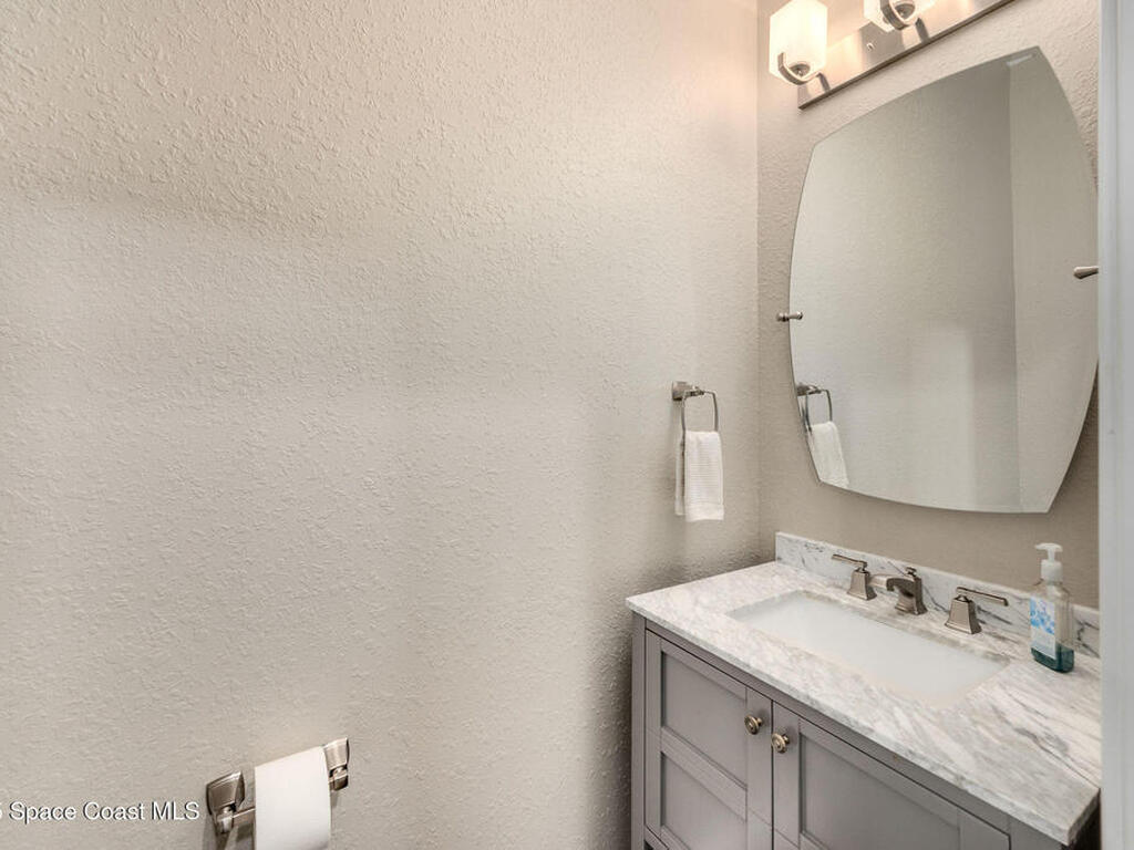 4554 Preservation Circle, Melbourne, FL 32934
