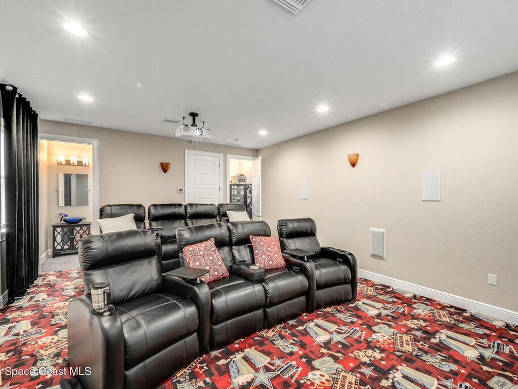 4554 Preservation Circle, Melbourne, FL 32934
