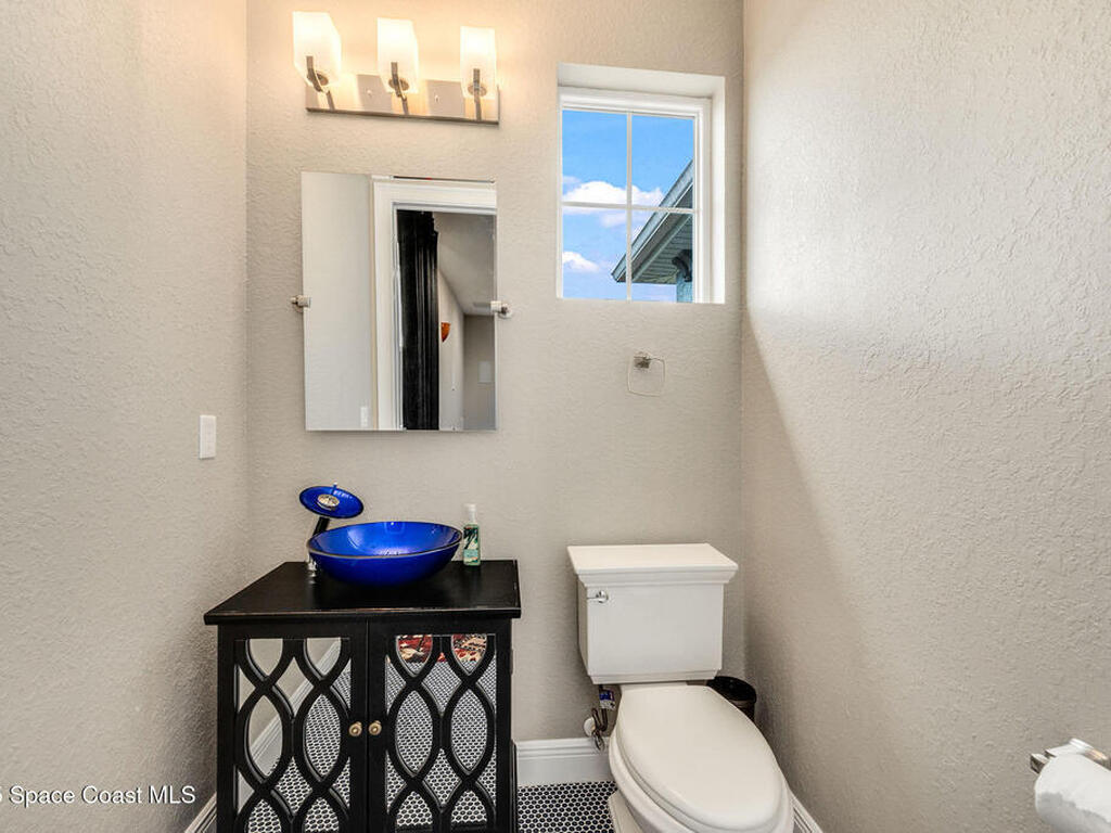 4554 Preservation Circle, Melbourne, FL 32934