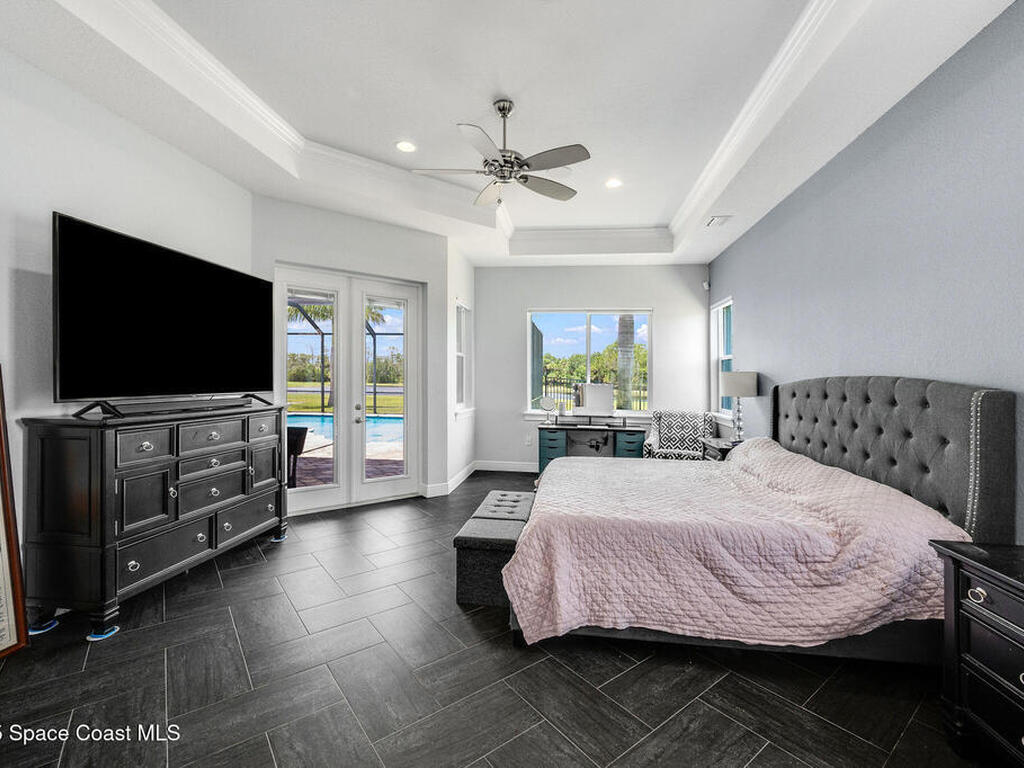 4554 Preservation Circle, Melbourne, FL 32934