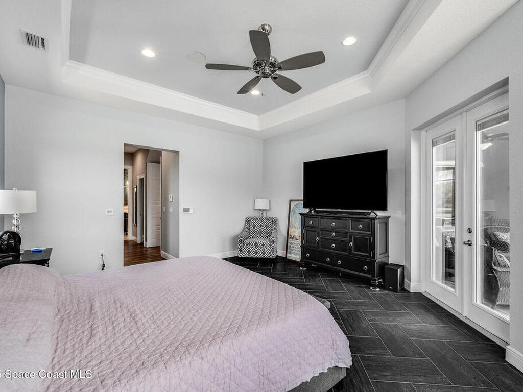 4554 Preservation Circle, Melbourne, FL 32934