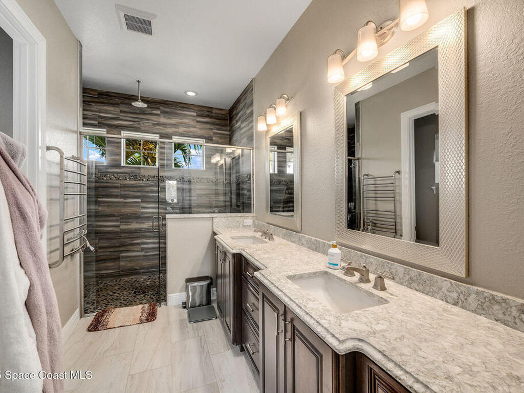 4554 Preservation Circle, Melbourne, FL 32934