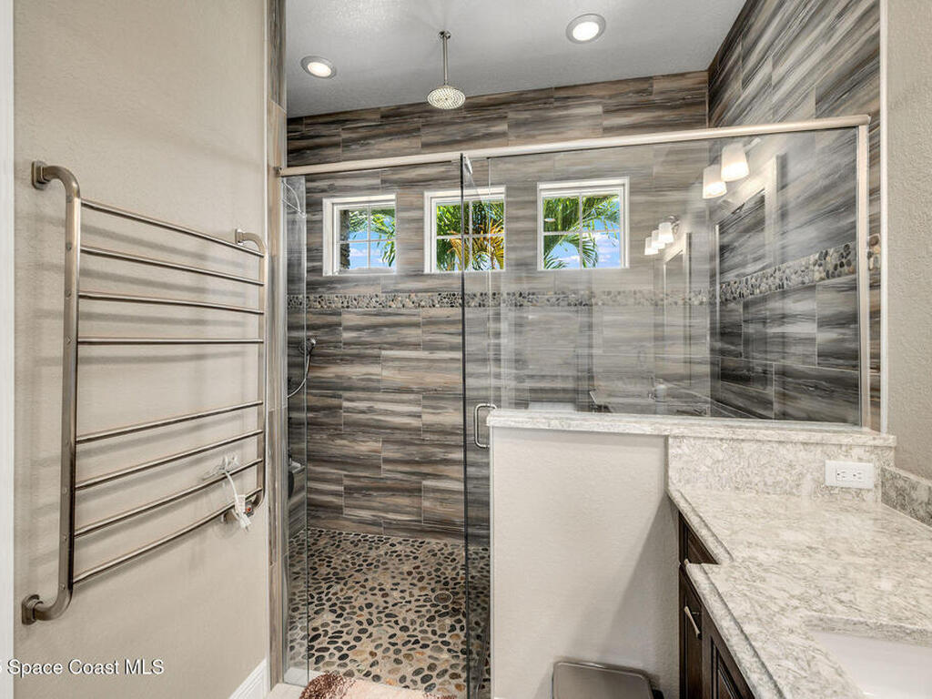 4554 Preservation Circle, Melbourne, FL 32934
