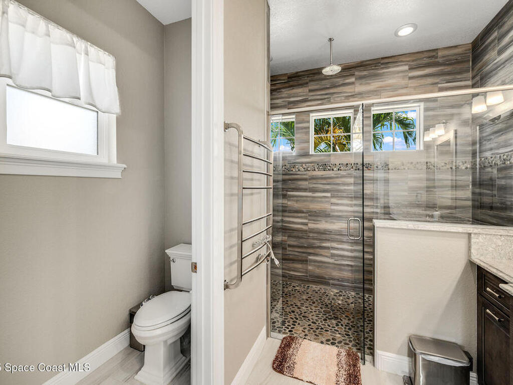 4554 Preservation Circle, Melbourne, FL 32934