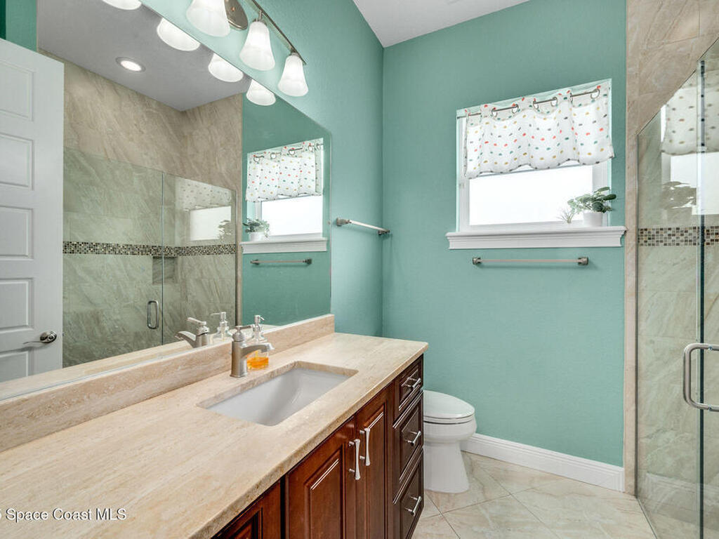 4554 Preservation Circle, Melbourne, FL 32934
