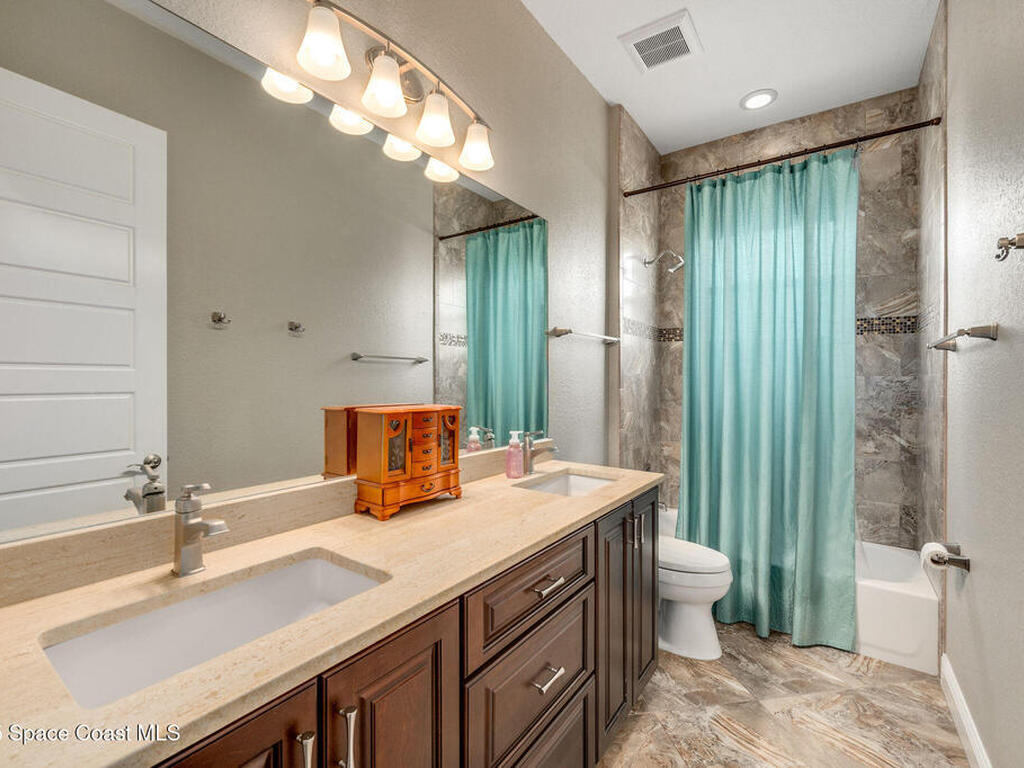 4554 Preservation Circle, Melbourne, FL 32934