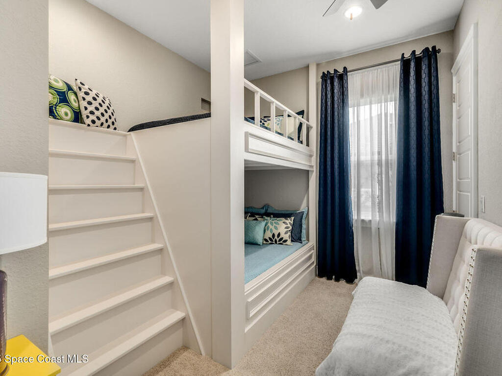 4554 Preservation Circle, Melbourne, FL 32934