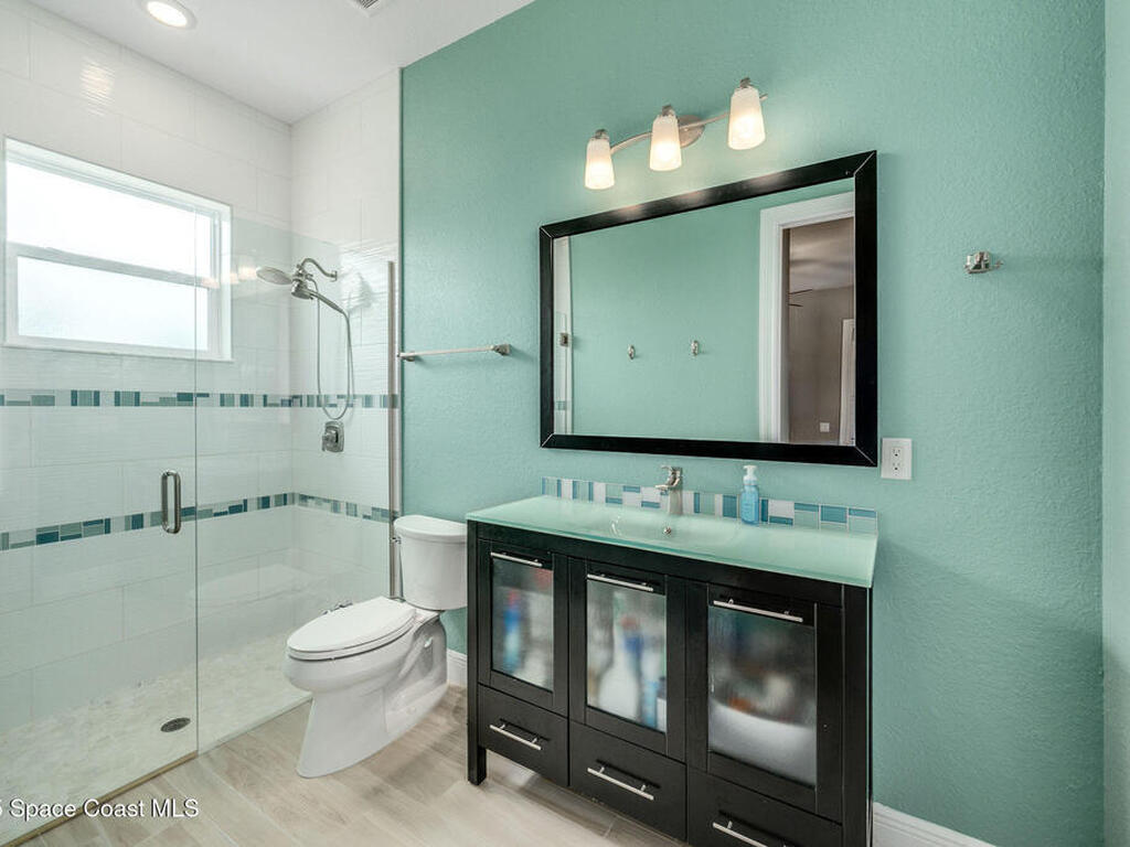 4554 Preservation Circle, Melbourne, FL 32934