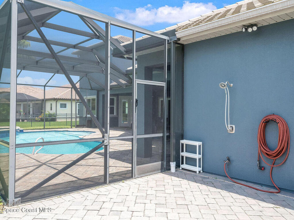 4554 Preservation Circle, Melbourne, FL 32934